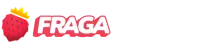 Logo www.fraga-azb.europak-online.net